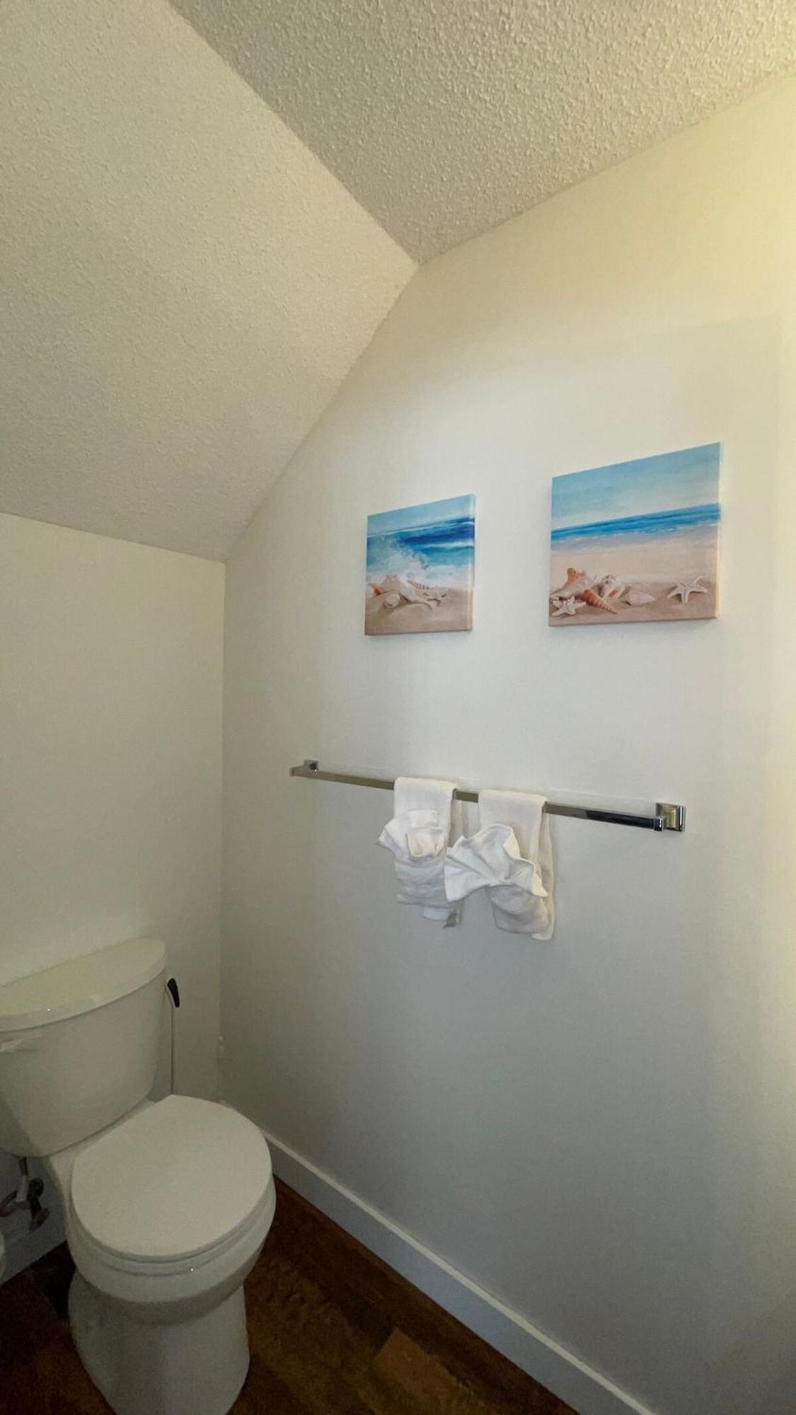 Banff Boundary Mountain View 2brms 3xac Townhouse * Canmore